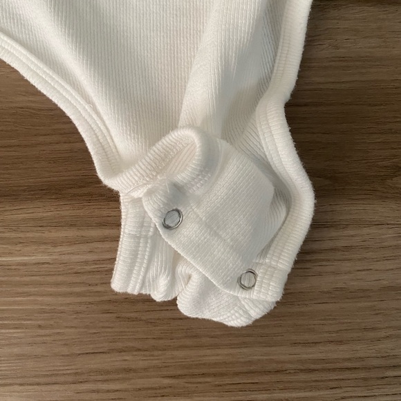 The line by K Bodysuit - Picture 6 of 7